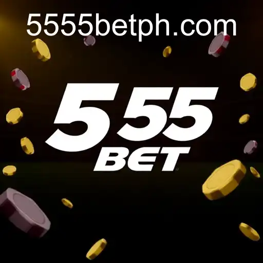 Bônus e Promoções 5555bet: Aumente suas chances