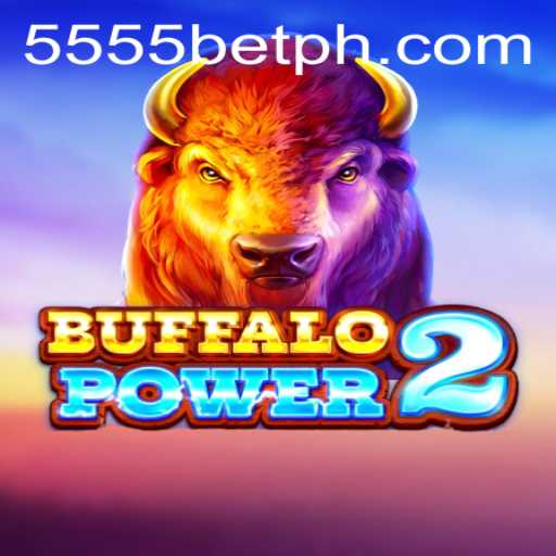 Buffalo Power 2: Uma Introdução ao Novo Sucesso dos Cassinos