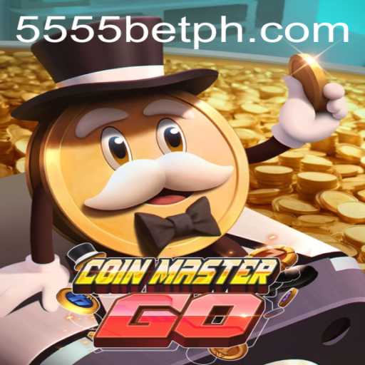 CoinMasterGO: A Nova Sensação dos Jogos de Aposta