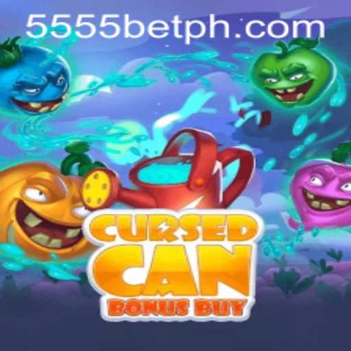 Explorando o Misterioso Mundo de CursedCanBonusBuy