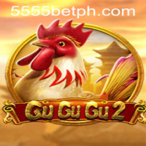 Explorando 'GuGuGu2': Um Mergulho no Mundo de 5555bet