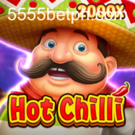 Explorando o Mundo de HotChilli: Um Guia Completo para Novos Jogadores