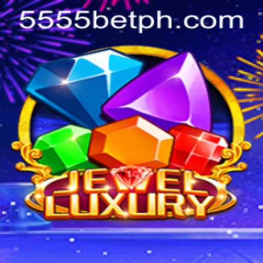 Explorando o Fascinante Mundo de JewelLuxury e a Emoção de 5555bet