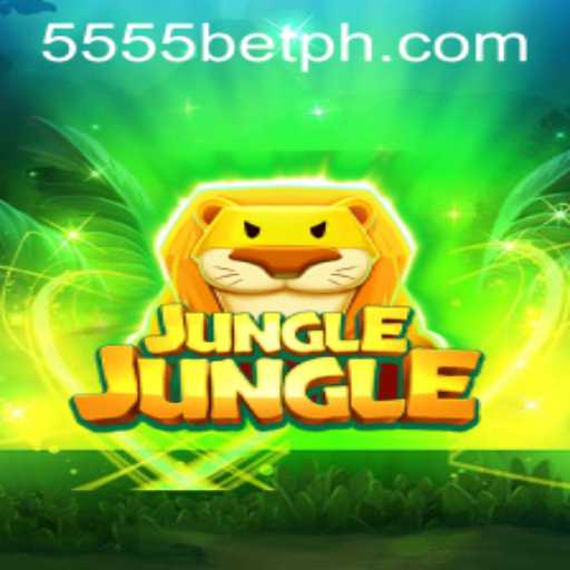 Descubra o Mundo de JungleJungle: Um Guia Completo para o Jogo