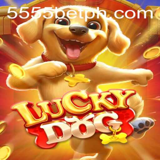 Explorando LuckyDog: O Jogo de Apostas do Momento com 5555bet