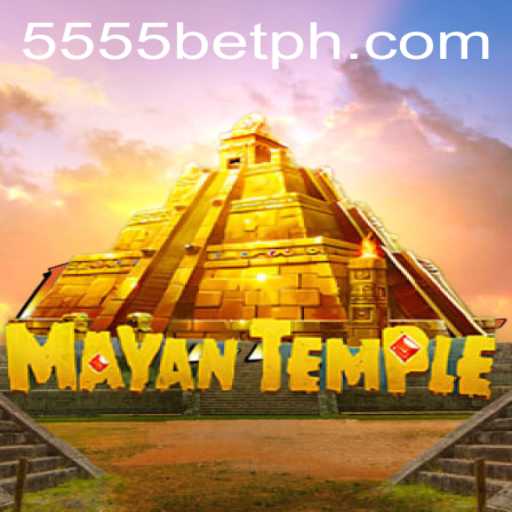 Descubra MayanTemple: Um Jogo de Aventura e Estratégia com 5555bet