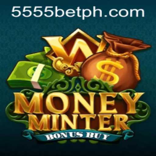 Explorando o Dinâmico Jogo MoneyMinterBonusBuy: Como jogar e dominar