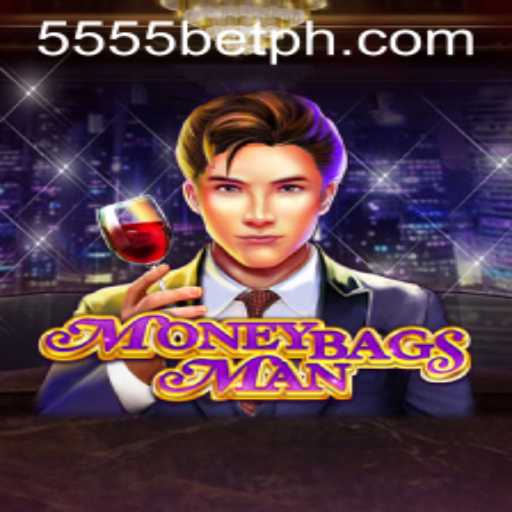 Explorando o Universo de MoneybagsMan: Um Mergulho em Aventura e Estratégia