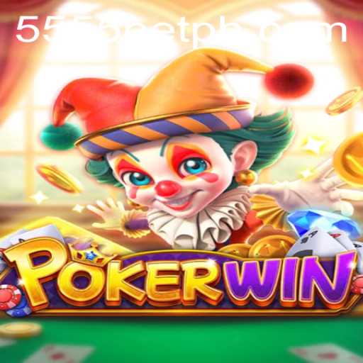 POKERWIN: O Jogo de Azar Mais Empolgante do Momento