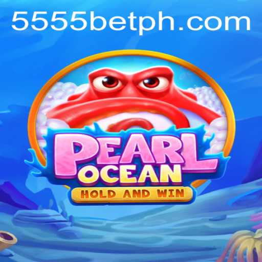 Descubra a Aventura de PearlOcean: Um Mergulho no Mundo Aquático de 5555bet