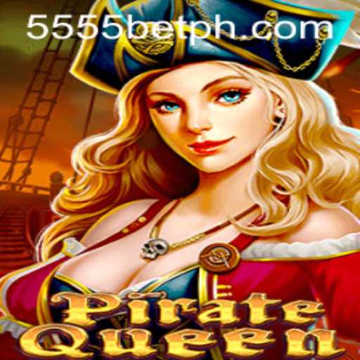 Explorando o Universo de PirateQueen: Um Novo Jogo com a 5555bet
