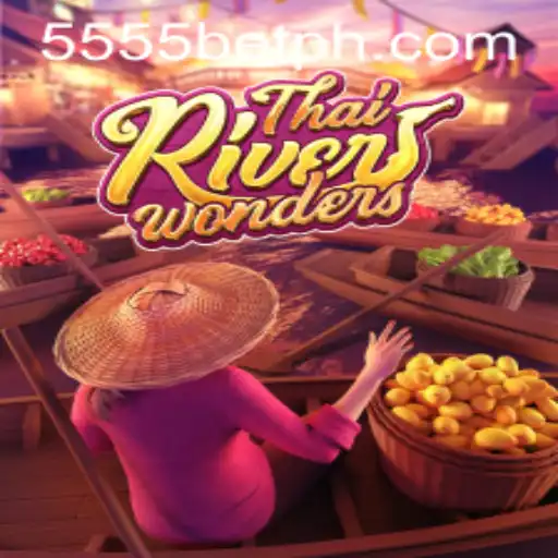 Explorando o Fascinante Mundo de ThaiRiverWonders e 5555bet