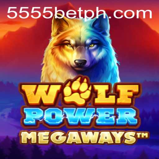 Explorando o Fascinante Mundo de WolfPowerMega: A Nova Sensação dos Jogos de Azar